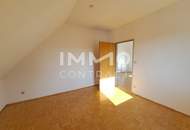 3-Zimmer-Wohnung mit Terrasse in Waltendorf