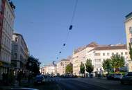 Traumhafter Wienblick - Bezaubernde DG-Terrassen-Wohnung