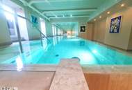 Stilvolle Maisonette-Mietwohnung mit Charme!