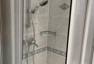 Erstbezug nach Sanierung: 2-Zimmer-Wohnung mit Balkon in 1220 Wien!