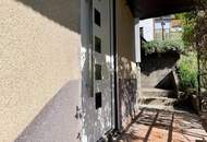 Einfamilienhaus in Maria Lankowitz mit herrlicher Aussicht - Ausbaustufe belagsfertig