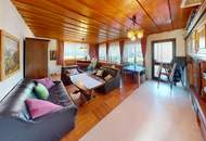 NEUER PREIS! Sanieren. Einziehen. Wohlfühlen – Ihr neues Zuhause in Nauders!