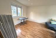 Kleingartenhaus ganzjährig bewohnbar mit großem Grundstück!