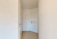 LICHT. RAUM. LOFT. – Ein Zuhause mit Weitblick und Charakter