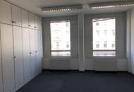 Funktionales Büro Nahe Votivkirche zu mieten