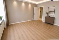 Schön ist was anderes. Aber das wird schon! Ideale 1-Zimmer-Wohnung in 1030 Wien - Selbst Gestalten - Sanierungsbedürftige Altbauwohnung! U-Bahn ums Eck + Traumhaft renoviertes Altbauhaus + Optimalste Infrastruktur und Anbindung!