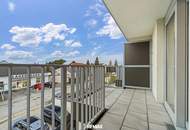 "Schlüsselfertiges 171 m² Reihenhaus in ruhiger Lage von Deutsch-Wagram"