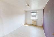 Einfamilienhaus mit Garten in Franzensdorf