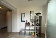 *** Top kernsaniertes 439m² Zinshaus mit Nebengebäude in Kindberg – 4 Einheiten incl. Carports, voll vermietet, starke Renditechance! ***