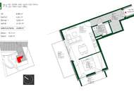 Genießen Sie das urbane Grazer Stadtleben in ruhiger Umgebung in der Ungergasse - JETZT ANFRAGEN