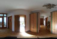 *** Gemeinschaftsprojekt oder Investment? Zwei Häuser, sechs Stellplätze, großes Grundstück in Toplage! ***