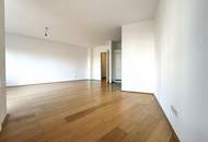 3-Zimmer-Wohnung mit Terrasse in gefragter Wohnlage - Zöchbauerstraße