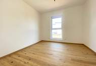 ERSTBEZUG: Doppelhaushälfte in sonniger, ruhiger Lage – nur 15 Minuten von Graz entfernt!