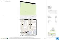Ihr Investment in Bestlage – Augasse 17