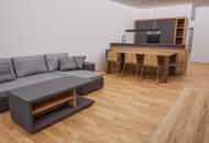 Neubauprojekt "Herzenssache" - Top 1 - "Ruhepool" im Zentrum von Werfen