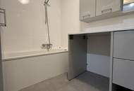 4 Zimmer - Wohnung in ruhiger Sackgasse; 500m von der U-Bahn Station St. Veit; 1000m vom rotem Berg entfernt