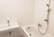 Nöchling - herrliche 3 Zimmer Maisonettewohnung mit eigenem Badeteich