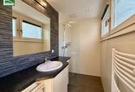 Geräumige Wohnung in Ruhelage in 1190 Wien - Einbauküche, Klimaanlagen und zwei Balkon inklusive. - WOHNTRAUM