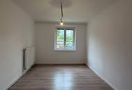 Brauhausstraße - 6 Zimmer Wohnung zu vermieten
