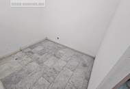 Zentrales Geschäftslokal | großartige Schaufensterfront