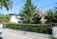 "Grundstück mit "Abbruchhaus"