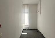 70m² voller Potenzial - zentrale, helle Fläche mit fairer Miete