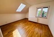 Hochwertig modernisiertes Wohnhaus auf großem Grundstück in Gratwein