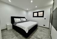 "Ihr Traumhaus in Wien: Modern & Luxuriös"