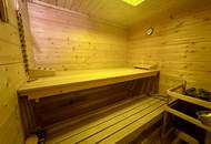 TOP 170 m² großes Reihenhaus mit Garten in ausgezeichneter Lage! Sehr günstige Kosten Tiefenbohrung!