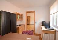 Geräumige 3 Zimmer-Mietwohnung im Stadtzentrum