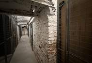 JETZT ZUGREIFEN – IHRE CHANCE IM 2. BEZIRK!! Traumhafte 3-Zimmer-Wohnung mit Top-Lage beim Prater & Augarten – Sofort verfügbar!!