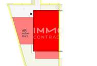 Familien- Reihenhaus mit Eigengarten!