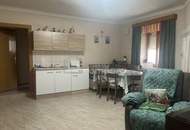 4,6 ha Grund - Haus mittendrin - Einzellage - für Selbstversorger perfekt