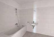 WOHNQUARTIER WILDGARTEN - Großzügige 3-Zimmerwohnung mit ca. 16m² Terrasse + Balkon!