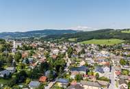 "Ein-/Zweifamilienhaus in ruhiger Lage – mit Sauna &amp; Kachelofen!"
