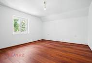 Modern sanierte 3-Zimmer-Wohnung nahe deutscher Grenze, ruhig gelegen