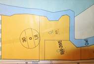 TRAUMHAFTES GRUNDSTÜCK MIT TEICH AM STEINRIEGL