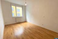Nette 2 Zimmerwohnung Nähe Schubertpark