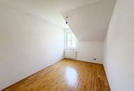 Ihr neues Zuhause in Rotheau: 3-Zimmer-Wohnung mit Balkon