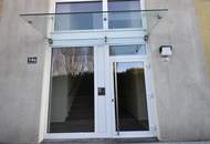 „Zentrumsnahe 2 Zimmer-Wohnung“ mit Loggia und Tiefgaragenplatz! In begehrter, ruhiger Lage! Ca. 60 m²