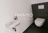 Neubau 5 Zimmer Wohnung