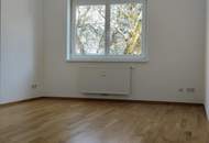 Helle, gut aufgeteilte 3-Zimmer-Wohnung mit Balkon in Liezen!