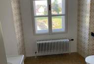 Wohnen mit Geschichte: 250 m² in charmanter Villa