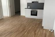 Moderne 3-Zimmer-Wohnung inkl hochwertiger Markenküche, Balkon Außenfläche und Kellerabteil / K3-16