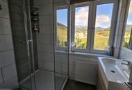 Wohnen in traumhafter Lage – schöne Mietwohnung in Seeboden am Millstätter See