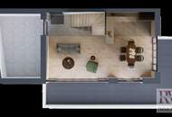 Residieren am Almkanal - entzückendes Townhouse - Top 3