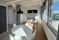 PHILS PLACE APPARTEMENT in Kurzzeitvermietung via Poolvertrag, 3 STOCK