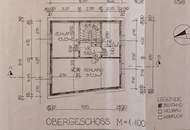 Ein Haus zum Verlieben | entzückendes Einfamilienhaus im Herzen von Schwechat!