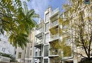Simply better living - Smart - Home - Dachgeschoss Apartment mit Balkon! Stellplatz verfügbar!