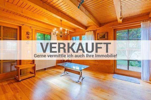 VERKAUFT!, Haus-kauf, 598.000,€, 3002 Sankt Pölten(Land)